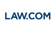 LAW .com