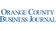 Orange County Business Journal