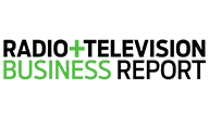 Radio Television Business Report
