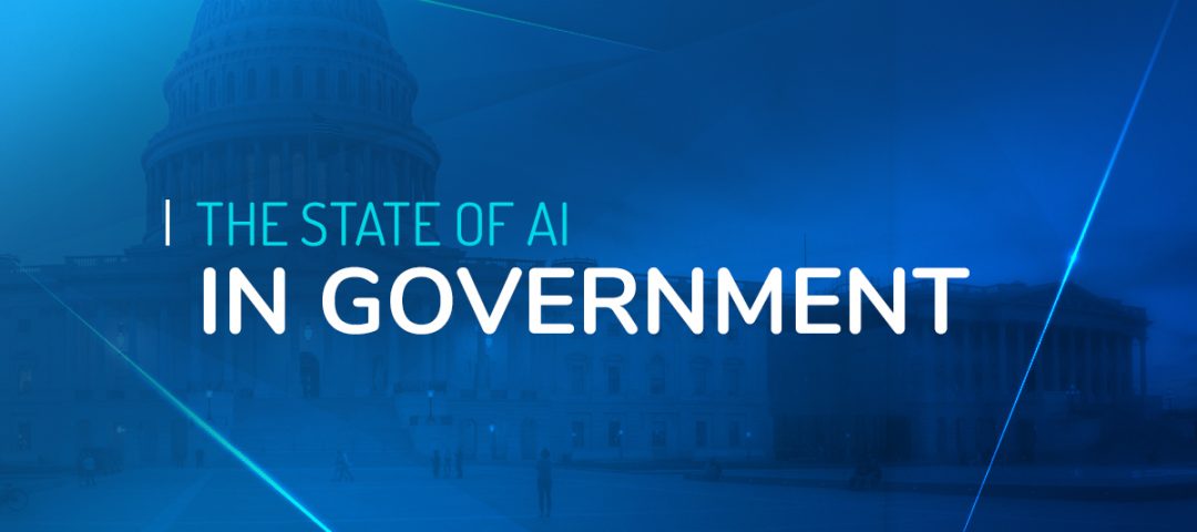 AI Government