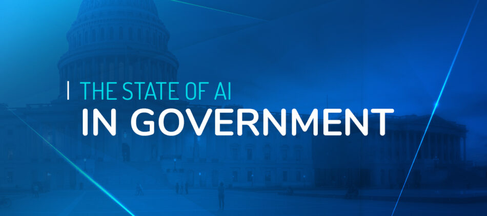 AI Government