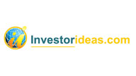 InvestorIdeas