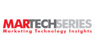 MarTech Series