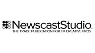 NewscastStudio