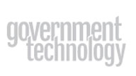 governmnet technology