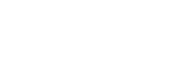 CNN logo