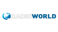 RadioWorld