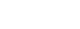 USA Swimming Logo