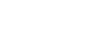 Big 10 logo