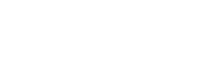 Bloomberg logo