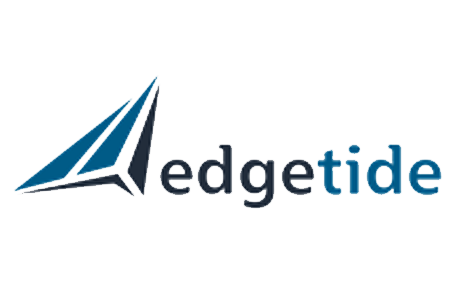 Edgetide