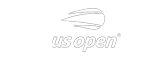 US Open Logo