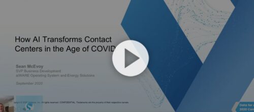 How AI Transforms Contact Centers in the Age of COVID-thumb