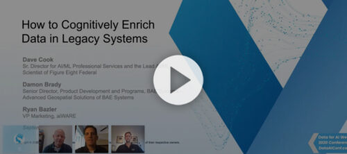 How to Cognitively Enrich Data in Legacy Systems-thumb