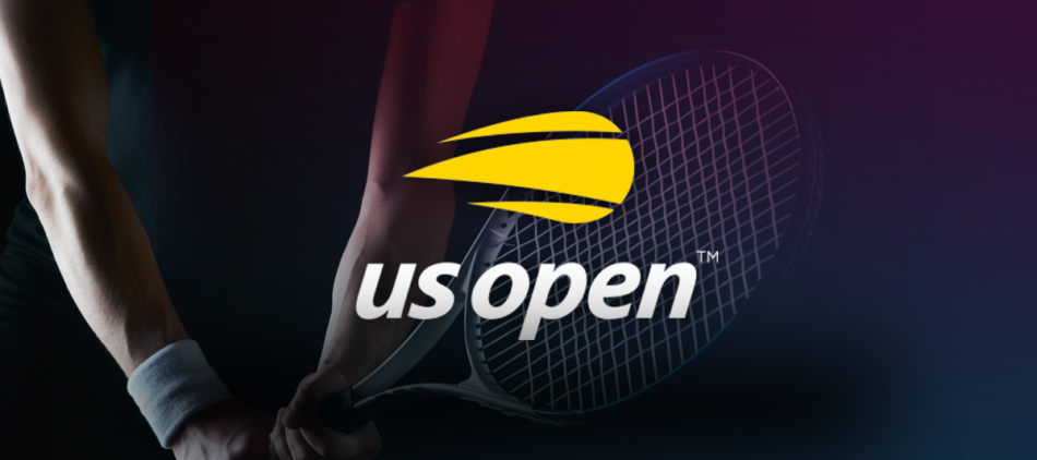 US Open