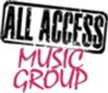 All Access Music Group