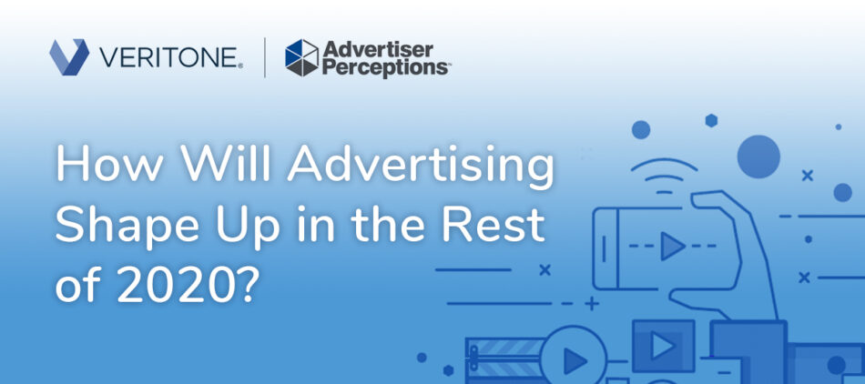 advertising spend 2020