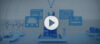Energy Video Thumb