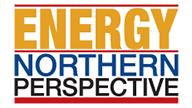 energy north perspective