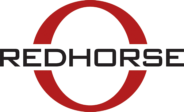 Redhorse Logo