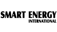 Smart Energy International