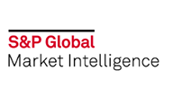 sp market intelligence