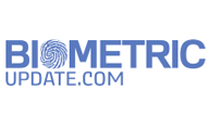biometric_update_logo