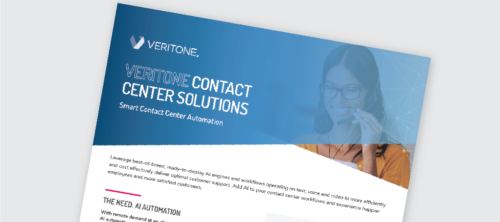 Contact Center Brief Thumbnail