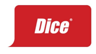 Dice logo