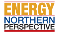 Energy Northern Perspective