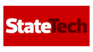 StateTech