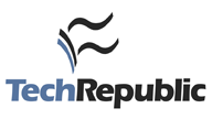 techrepublic logo