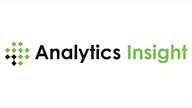 Analytics Insight