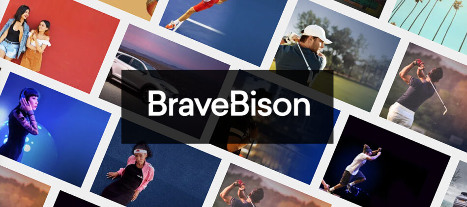 Veritone Licensing Announces Agreement with Brave Bison to Expand Global User-Generated Content Library