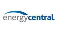 Energy Central