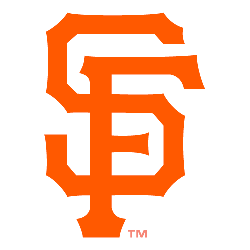 SF GIANTS