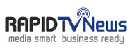 RapidTV News