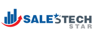 Sales Tech Star