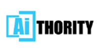 AIthority Logo