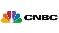 CNBC Logo