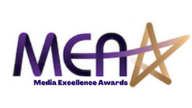 Media Excellence Awards logo