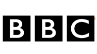 BBC Logo