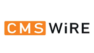 CMSWire Logo