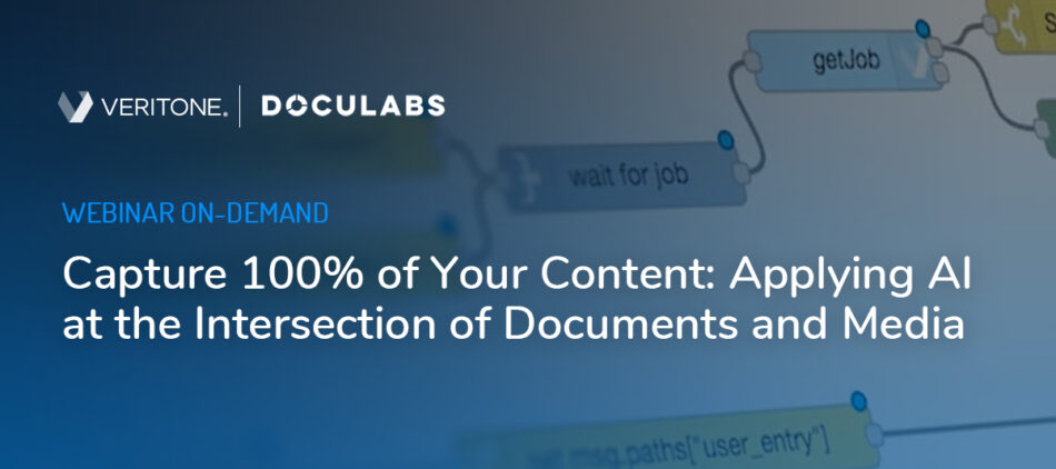 Doculabs