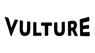 Vulture Logo