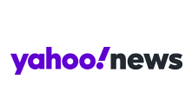 Yahoo News Logo