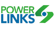 PowerLinks