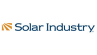 Solar Industry