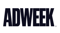 adweek