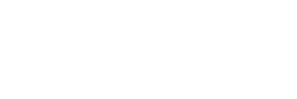 Audacy Logo